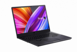 Asus W7600H5A Buy spare part for Asus W7600H5A