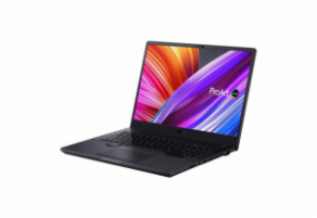 Asus W7600H3A Buy spare part Asus W7600H3A