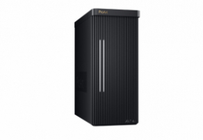 Change spare part for Asus PD500TC Tower