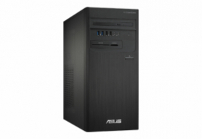 D900TA Cheap parts for Asus D900TA Tower