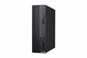 DX500MA Replace spare part Asus DX500MA Tower