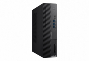 Buy part for Asus D700SC Tower