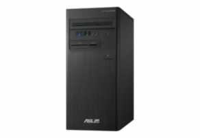 D700TA Purchase part for Asus D700TA Tower