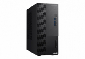D700MC Part sale for Asus D700MC Tower
