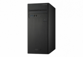 D500TC Cheap spare parts Asus D500TC Tower