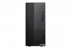 D700MA Spare part sale for Asus D700MA Tower