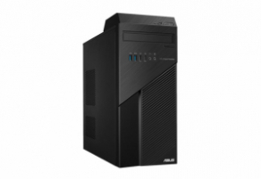 D500TA Cheap spare parts Asus D500TA Tower