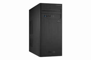 D300TA Purchase part Asus D300TA Tower