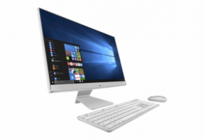 Asus V241EAT Change part for All-In-One Asus V241EAT