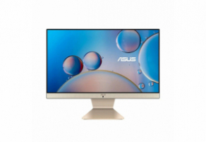 Asus M3200WUAK Cheap spare part All-In-One Asus M3200WUAK