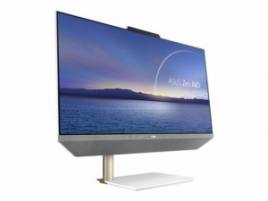 Asus E5400WFAK Part sale for All-In-One Asus E5400WFAK