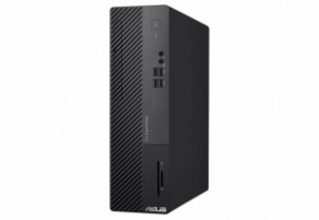 D500SCES Spare part Asus D500SCES Tower