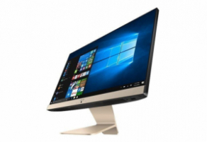 Asus M3400WUAT Spare part for All-In-One Asus M3400WUAT