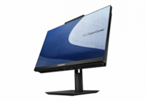 Asus E5202WHAK Spare part sale for All-In-One Asus E5202WHAK