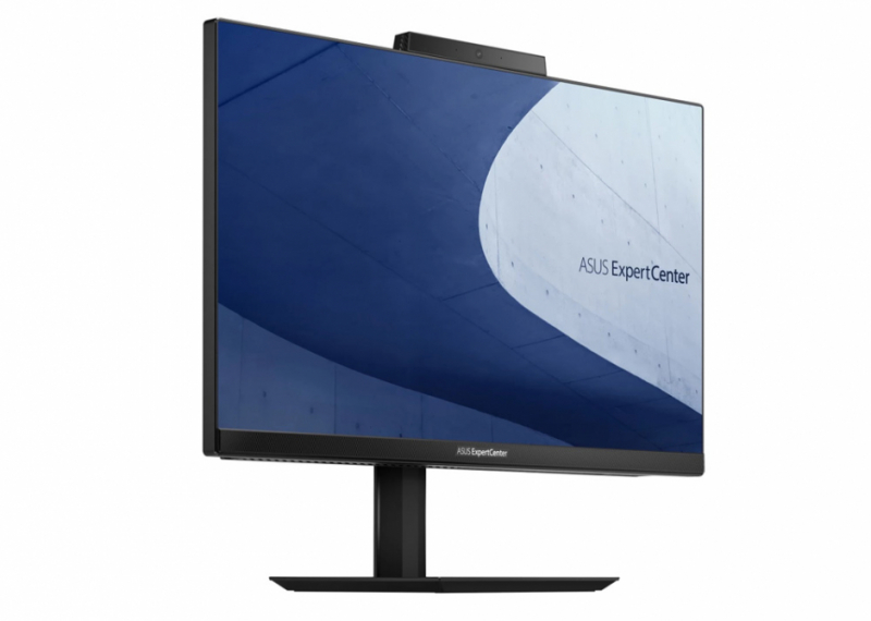 Asus A5202WHAK Change spare part All-In-One Asus A5202WHAK