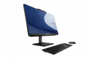 Asus A5402WHAK Cheap spare parts All-In-One Asus A5402WHAK