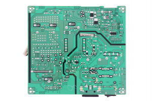 Asus 24 inch screen controller board
