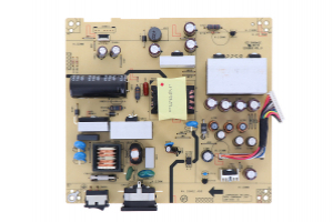 Asus 24 inch screen controller board