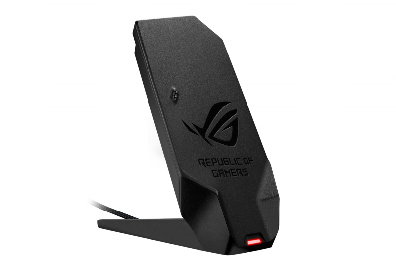 Asus ROG Spatha X Mouse 