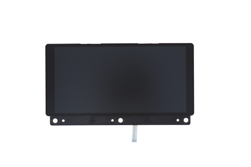 Asus ScreenPad 2.0 - 90NB0NT1-R90010