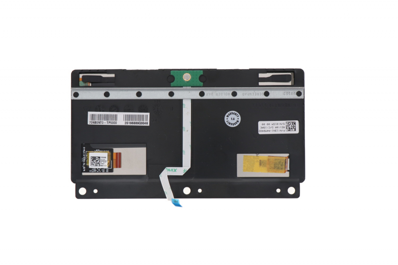 Asus ScreenPad 2.0 - 90NB0NT1-R90010