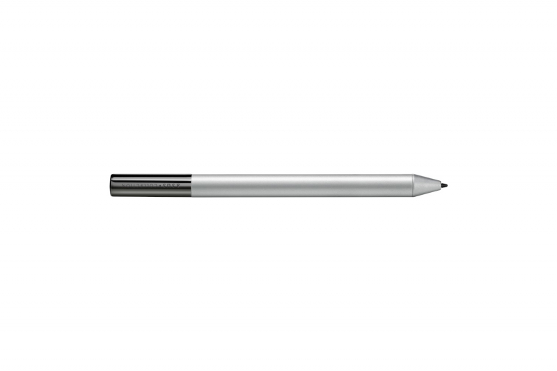 Asus Silver stylus (OEM)