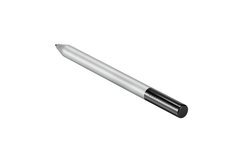 Asus Silver stylus (OEM)
