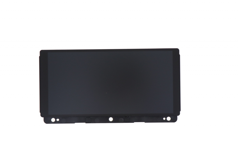Asus ScreenPad 2.0 - 90NB0NY0-R90020