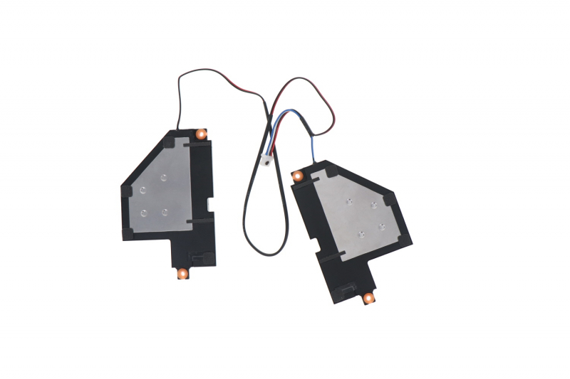 Asus Speakers - 04072-03980000