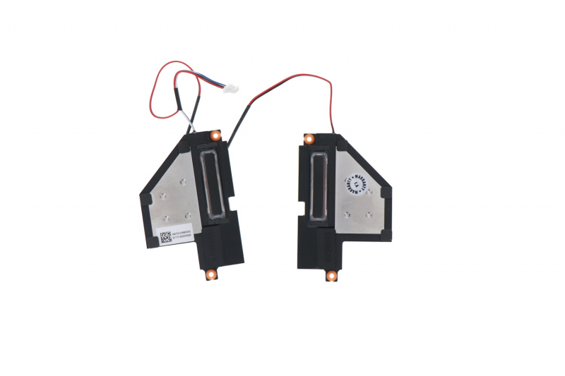 Asus Speakers - 04072-03980000