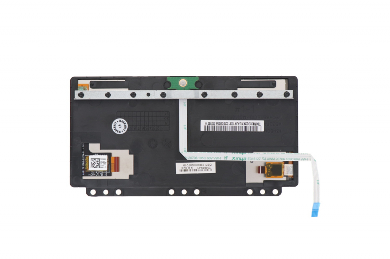 Asus ScreenPad 5.6-inch