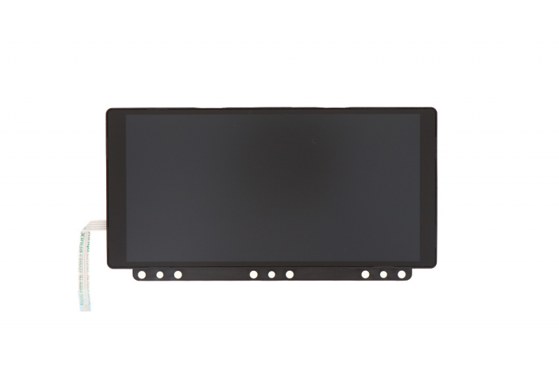 Asus ScreenPad 5.6-inch