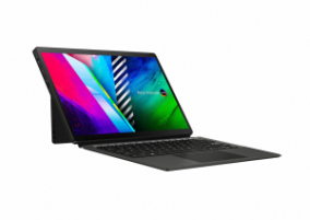 Vivobook 13 Slate OLED T3300KA Battery & Screen Parts