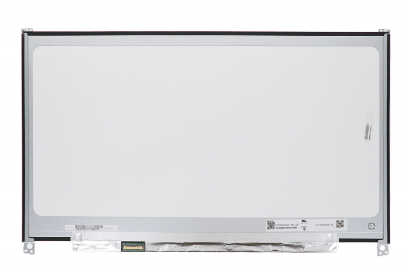 Asus HD+ 17-inch screen module