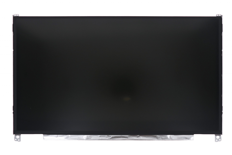 Asus HD+ 17-inch screen module 17-inch HD+ Display Module for Asus - 90NB0L41-R20010