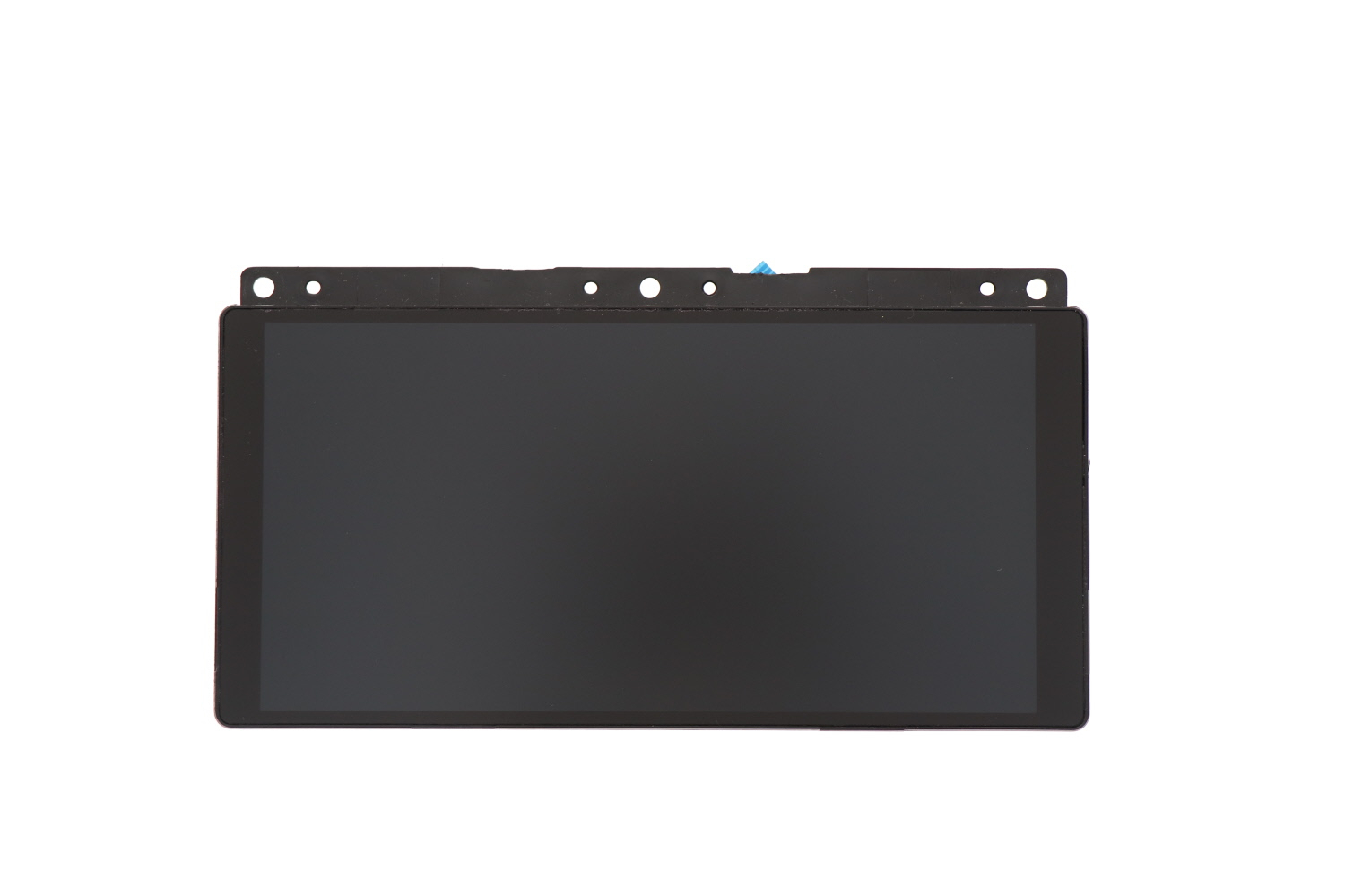 Asus ScreenPad 2.0 FHD+ | Official Asus Partner - Asus Accessories