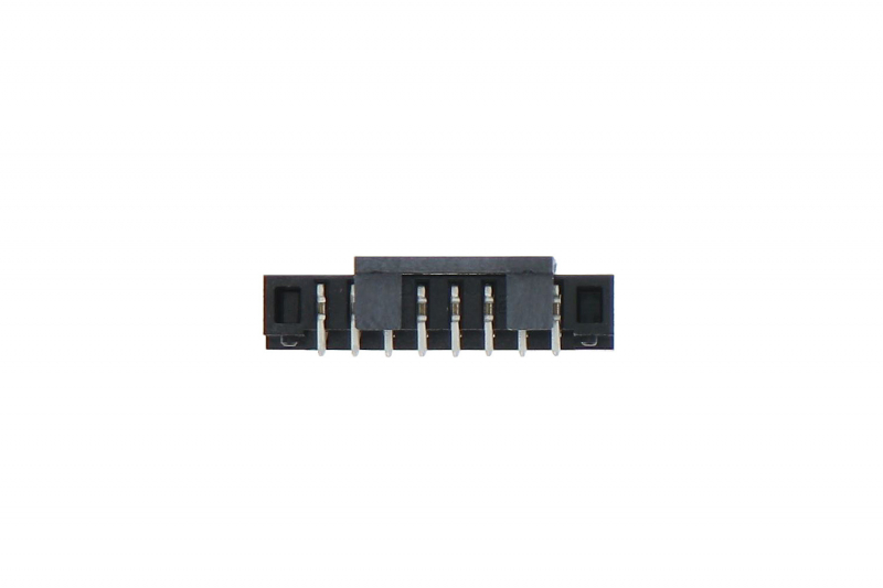 Asus Battery connector - 12020-00010200