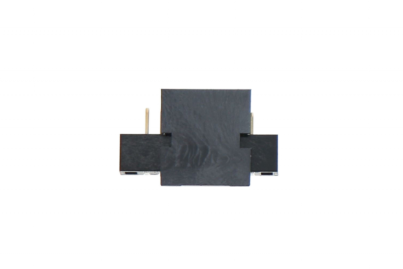Asus Battery connector - 12020-00010200