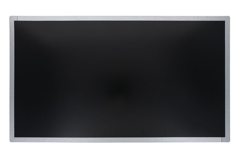 19.5 inch Full HD panel 19.5-inch Full HD Screen