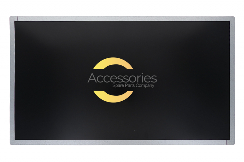 Asus 19.5 inch Full HD panel