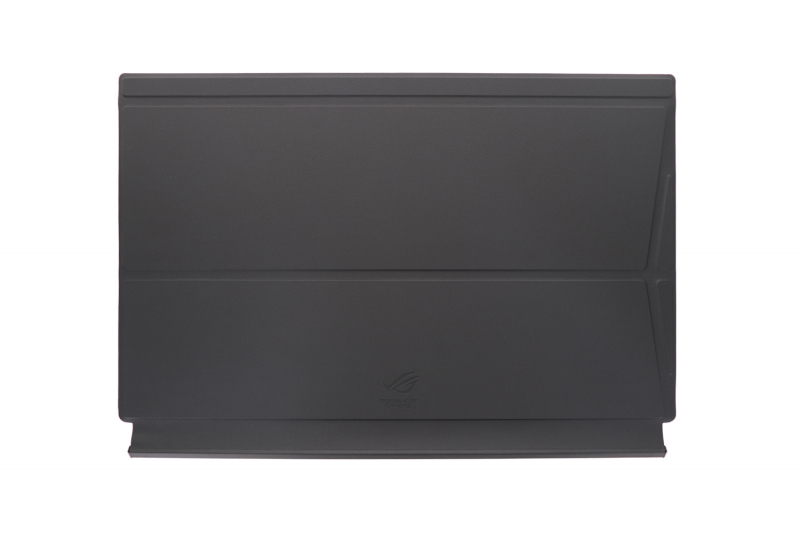 Asus Smart Cover Leather case