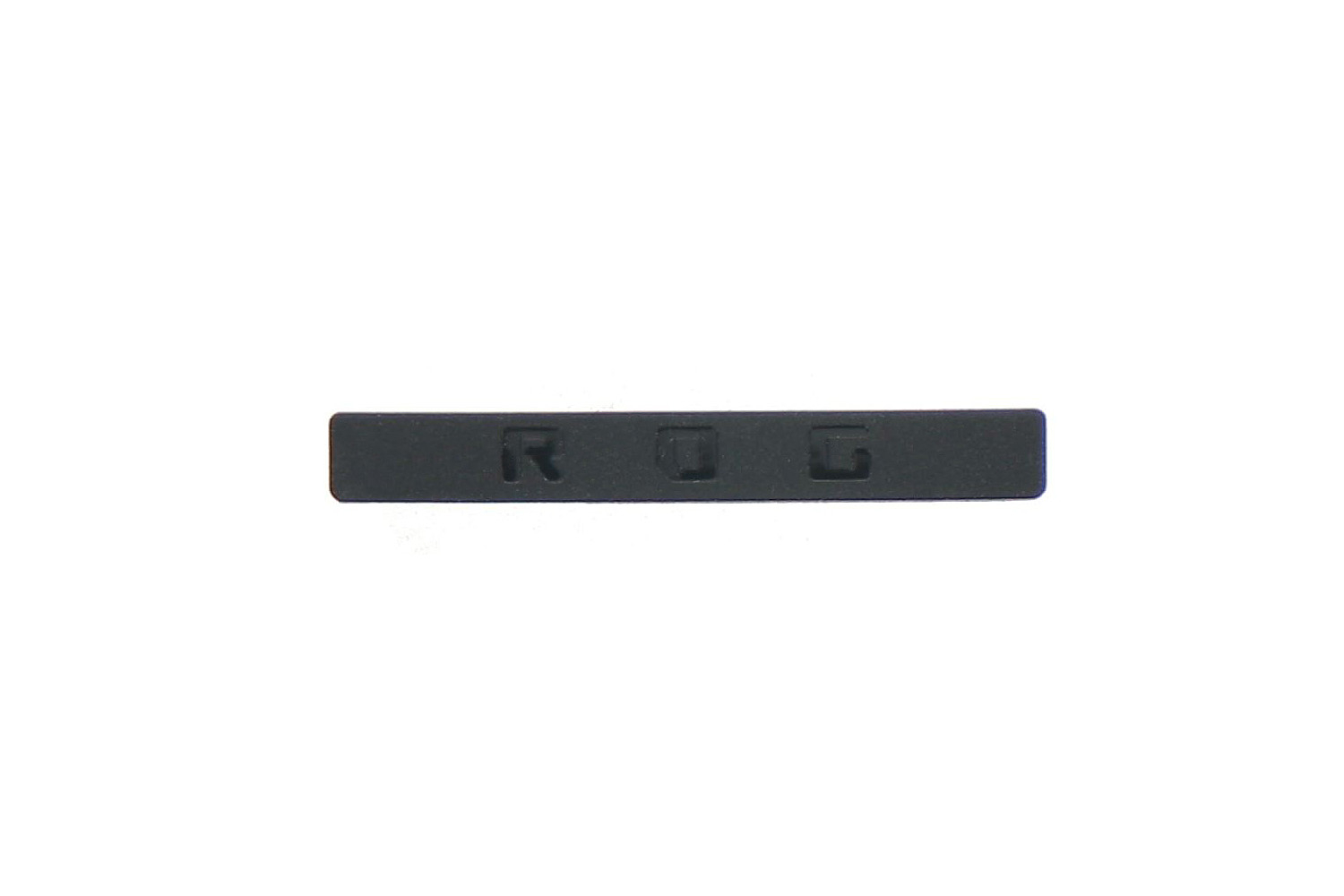 XG Mobile GC31 Connector Rubber Protection for ROG Flow X13 XG Mobile GC31 Connector Rubber Protection for ROG Flow X13
