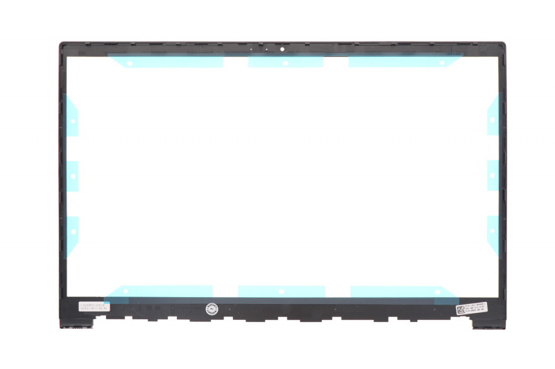 Asus 15-inch LCD Bezel - 90NB0R30-R7B011