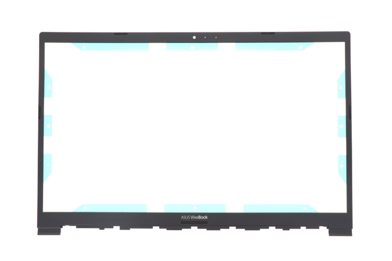 Asus 15-inch LCD Bezel - 90NB0R30-R7B011 Asus 15 inch LCD Bezel