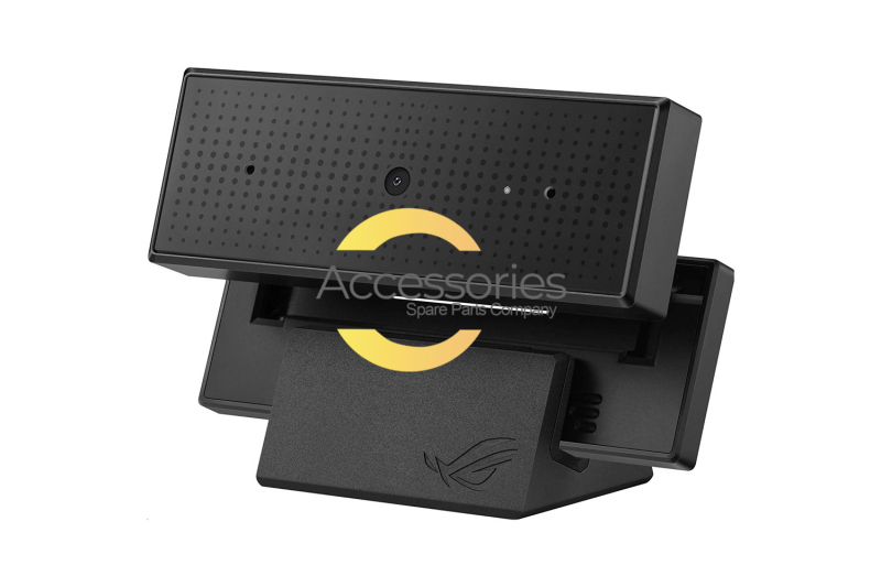 Caméra USB ROG Eye de PC portable Asus