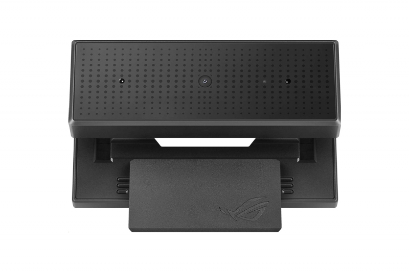 Asus Eye USB Camera