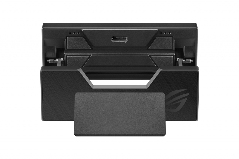 Asus Eye USB Camera