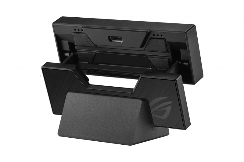 Asus Eye USB Camera