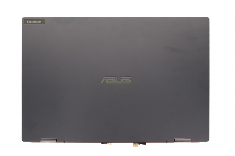 Asus 13-inch FHD OLED black screen module