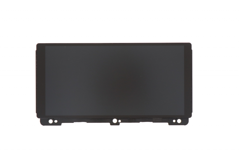 Asus ScreenPad 2.0 FHD 5.5-inch